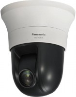 Photos - Surveillance Camera Panasonic WV-SC387A 