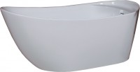 Photos - Bathtub Aqua-World AW 170x76 cm