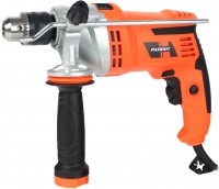 Photos - Drill / Screwdriver Patriot FD 850h The One 120301464 