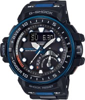 Photos - Wrist Watch Casio G-Shock GWN-Q1000MC-1A2 