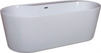 Photos - Bathtub Aqua-World AW 178.5x84 cm