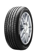 Photos - Tyre Lassa Impetus Revo 195/55 R15 85V 