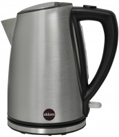 Photos - Electric Kettle Eldom CS7 2000 W 1.7 L