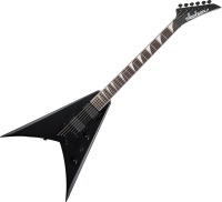 Photos - Guitar Jackson X Series King V KVXT 