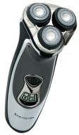 Photos - Shaver Remington Diamond 360 R6130 