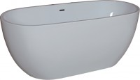 Photos - Bathtub Aqua-World AW 150x73 cm