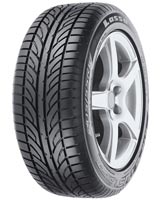 Photos - Tyre Lassa Impetus Sport 205/55 R16 91W 