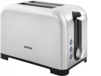 Photos - Toaster Zelmer TS2910 