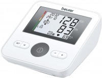 Photos - Blood Pressure Monitor Beurer BM27 