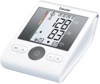 Blood Pressure Monitor Beurer BM28 