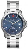 Wrist Watch Swiss Military Hanowa 06-5230.04.003 