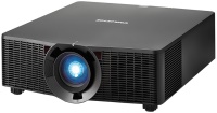 Photos - Projector Christie D12WU-H 