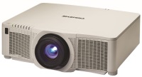 Photos - Projector Christie DHD1052-Q 