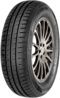 Tyre Superia BlueWin HP 185/60 R15 88T 