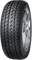 Tyre Superia EcoBlue 4S M+S 245/40 R18 97W 
