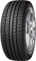 Tyre Superia EcoBlue UHP 225/45 R18 95W 