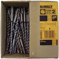 Photos - Tool Kit DeWALT DT9814 