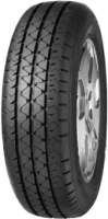 Tyre Superia EcoBlue VAN 195/80 R14C 106R 
