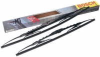 Windscreen Wiper Bosch Twin 654 