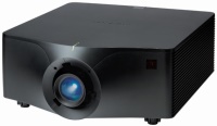 Photos - Projector Christie DHD850-GS 