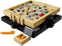 Photos - Construction Toy Lego Maze 21305 