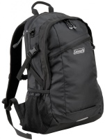 Photos - Backpack Coleman Magi City 25 25 L