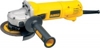 Photos - Grinder / Polisher DeWALT D28135 