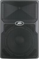 Photos - Speakers Peavey PVX 12 