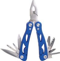 Photos - Knife / Multitool Stanley STHT0-70648 