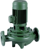 Photos - Circulation Pump DAB Pumps CP 40/3500 T 35 m DN 40