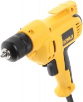 Photos - Drill / Screwdriver DeWALT DWD115KS 