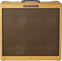 Guitar Amp / Cab Fender 59 Bassman LTD 