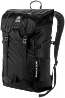 Photos - Backpack Granite Gear Brule 34 34 L