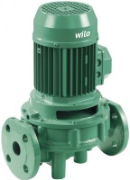 Photos - Circulation Pump Wilo VeroLine IPL-30/70-0.12/2 5.5 m 2" 180 mm