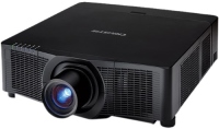 Photos - Projector Christie LWU701i-D 