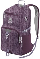 Photos - Backpack Granite Gear Eagle 29 29 L