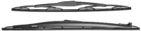 Windscreen Wiper Bosch Twin Spoiler 073S 