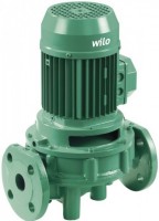 Photos - Circulation Pump Wilo VeroLine IPL-40/115-0.55/2 12.5 m DN 40 250 mm