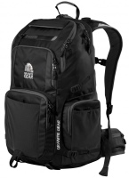 Photos - Backpack Granite Gear Jackfish 38 38 L