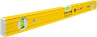 Photos - Spirit Level Stabila 16055 