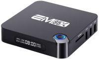 Photos - Media Player Enybox EM95X 16 Gb 
