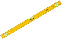 Photos - Spirit Level Stabila 16058 