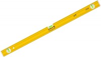 Photos - Spirit Level Stabila 16059 