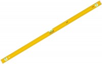 Photos - Spirit Level Stabila 16062 