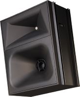 Photos - Speakers QSC MHV-1090F 