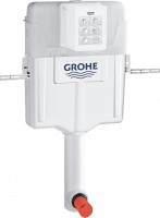 Concealed Frame / Cistern Grohe 38661000 