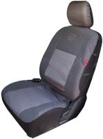 Photos - Seat Heater Heyner WarmComfort PRO 505700 