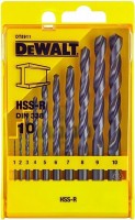 Tool Kit DeWALT DT5911 