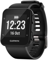 Smartwatches Garmin Forerunner 35 
