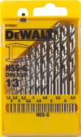 Tool Kit DeWALT DT5922 